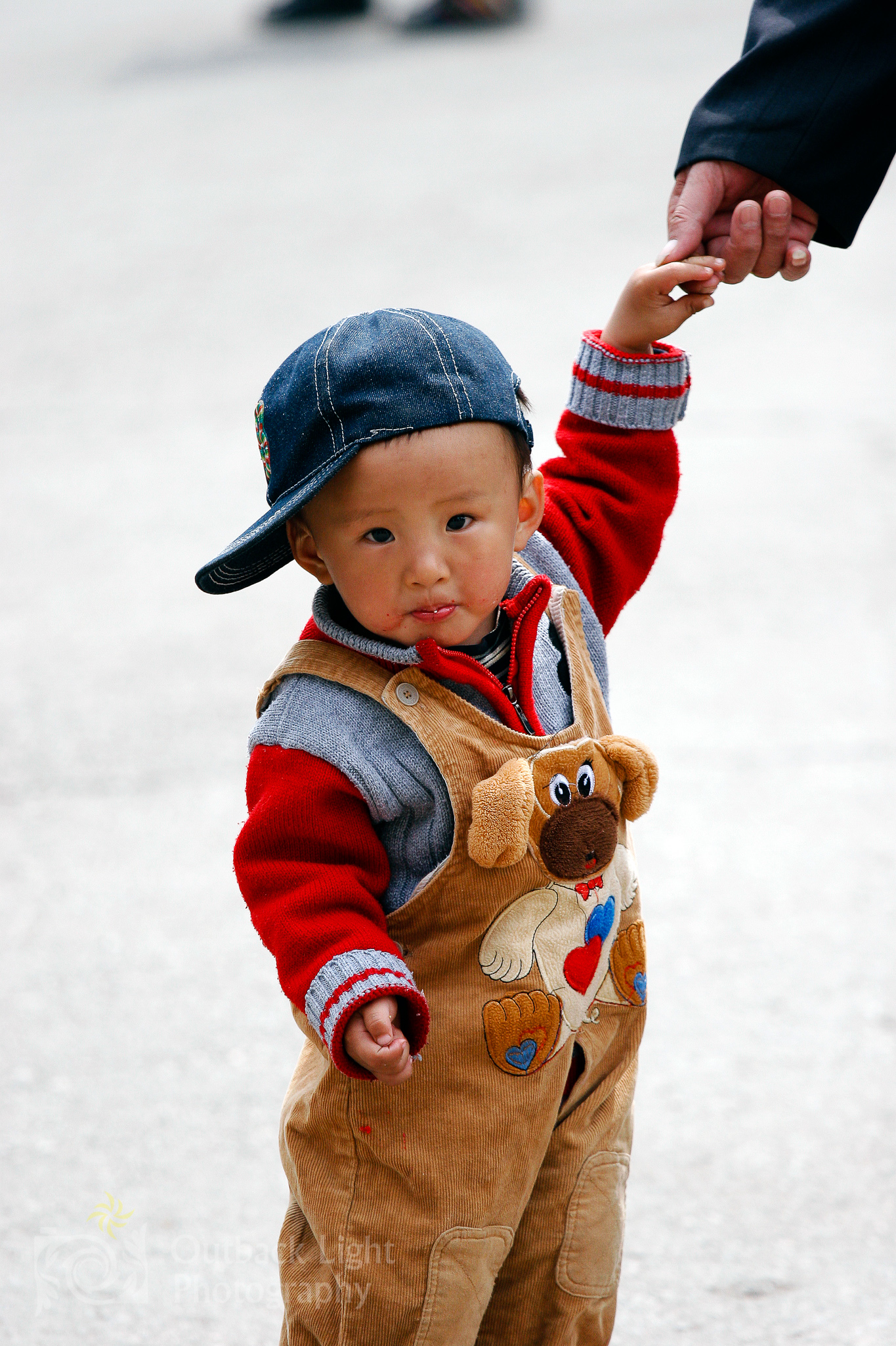 China Apr 2007 D1  MG 1136